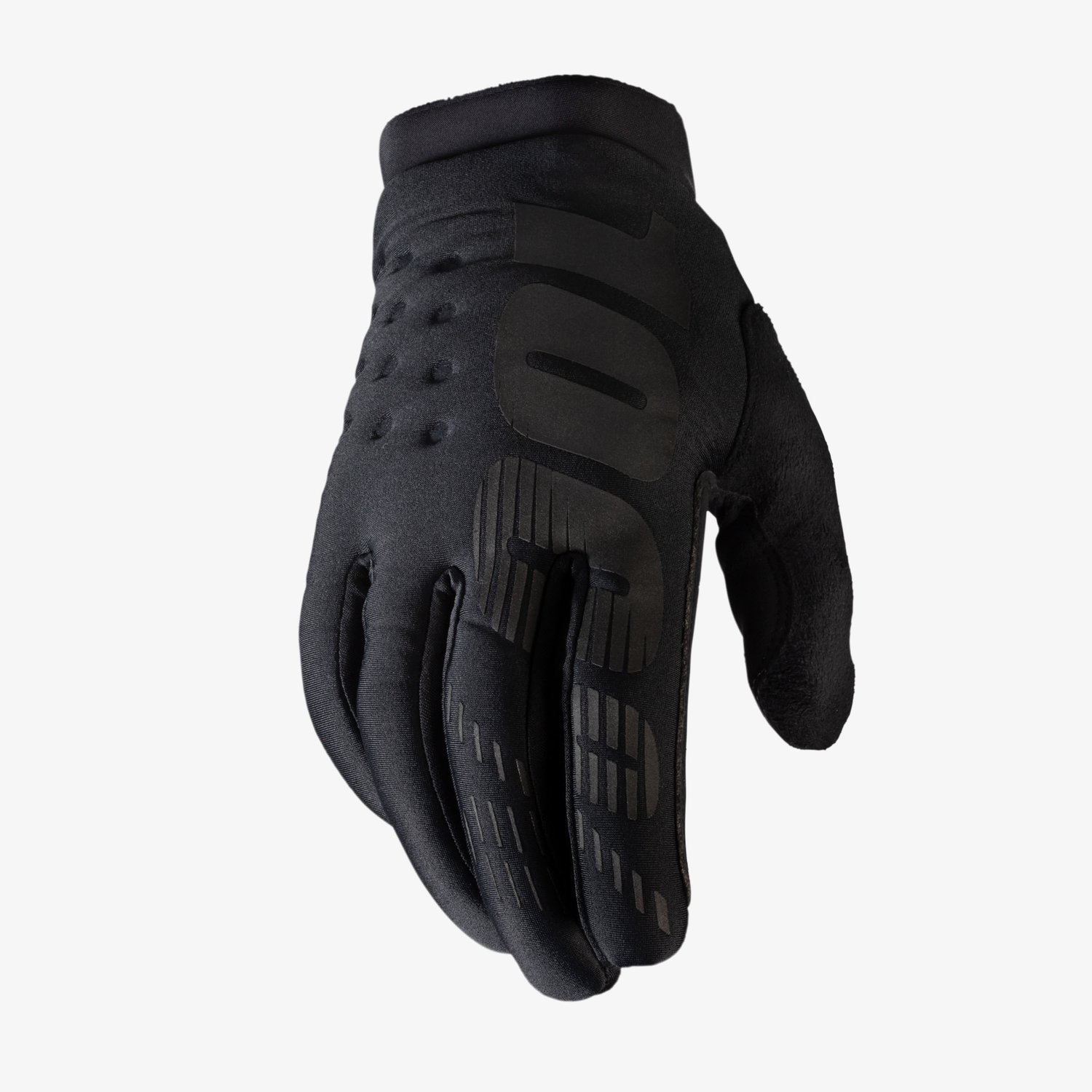 youth mountain biking gloves