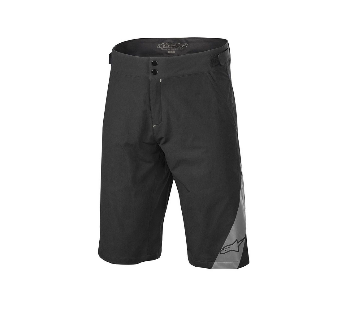 alpinestars rover plus shorts