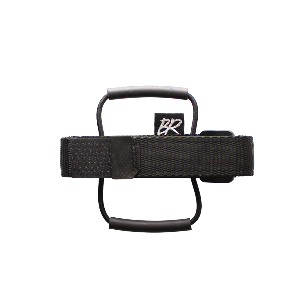 backcountry research mütherload strap