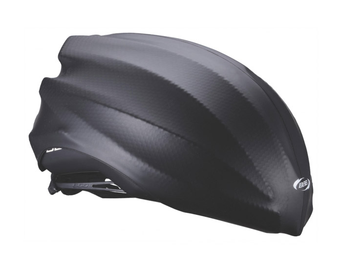 cycling helmet cover