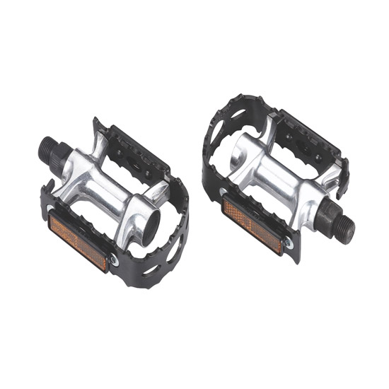 bbb mtb pedals