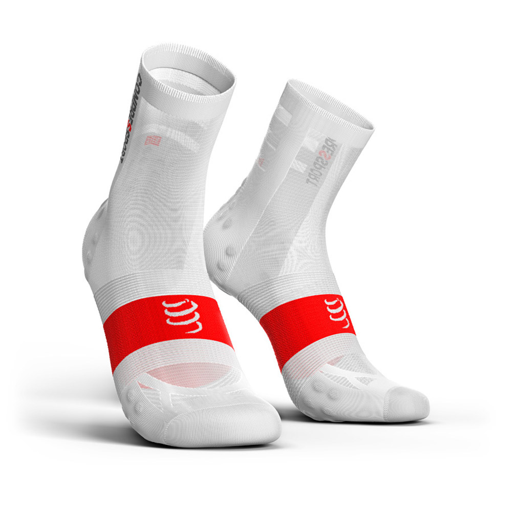 Download Compressport ProRacing V3.0 - Ultralight - Bike Socks | eBay