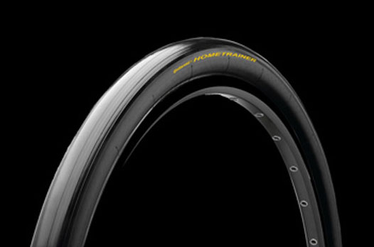 continental turbo trainer tyre