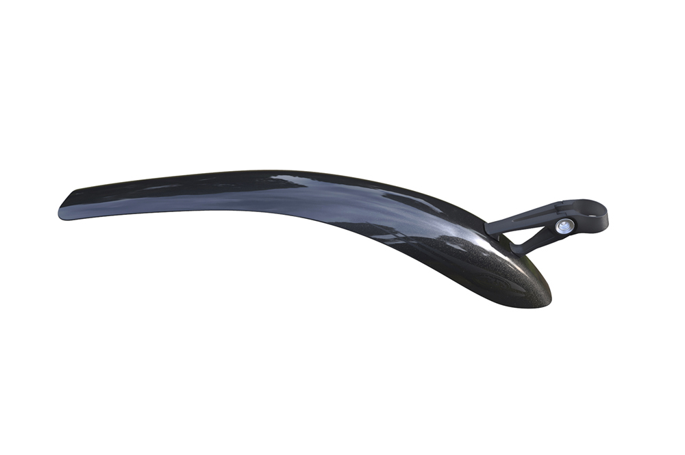 crud raceguard rear mudguard