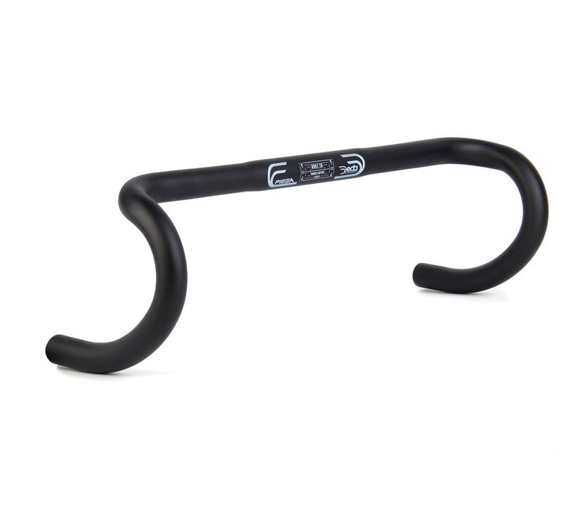 deda pista handlebar