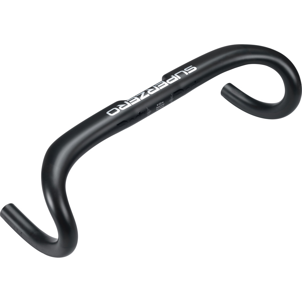 deda superzero handlebars