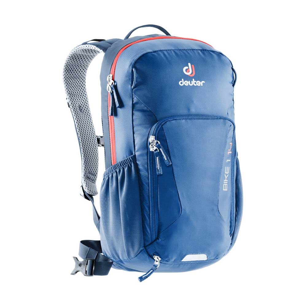 deuter bike one