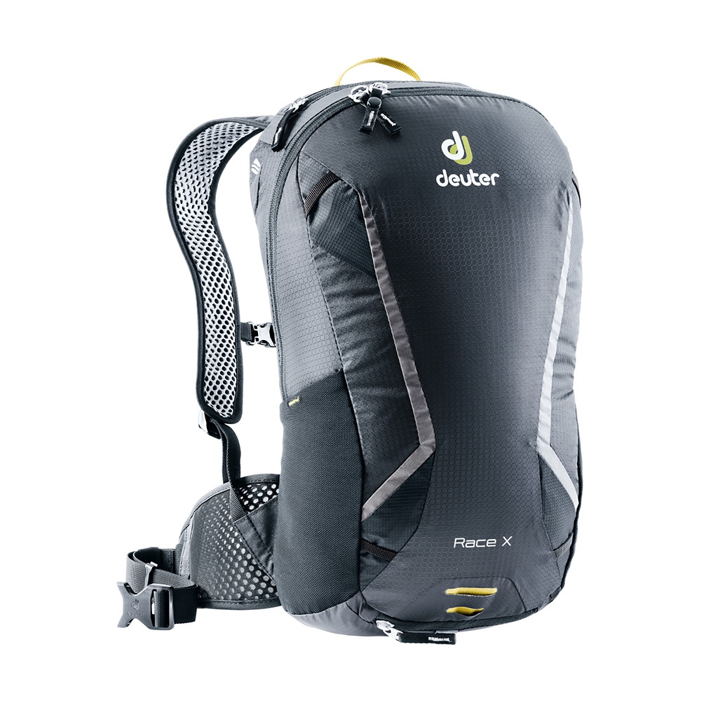 deuter race bag