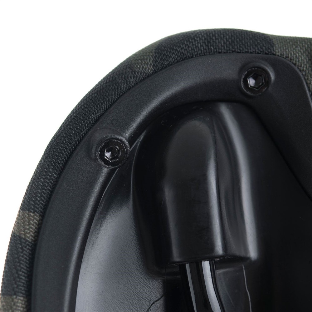 dmr oioi saddle