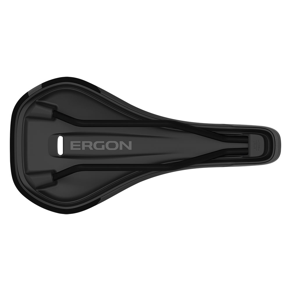 ergon sm enduro comp