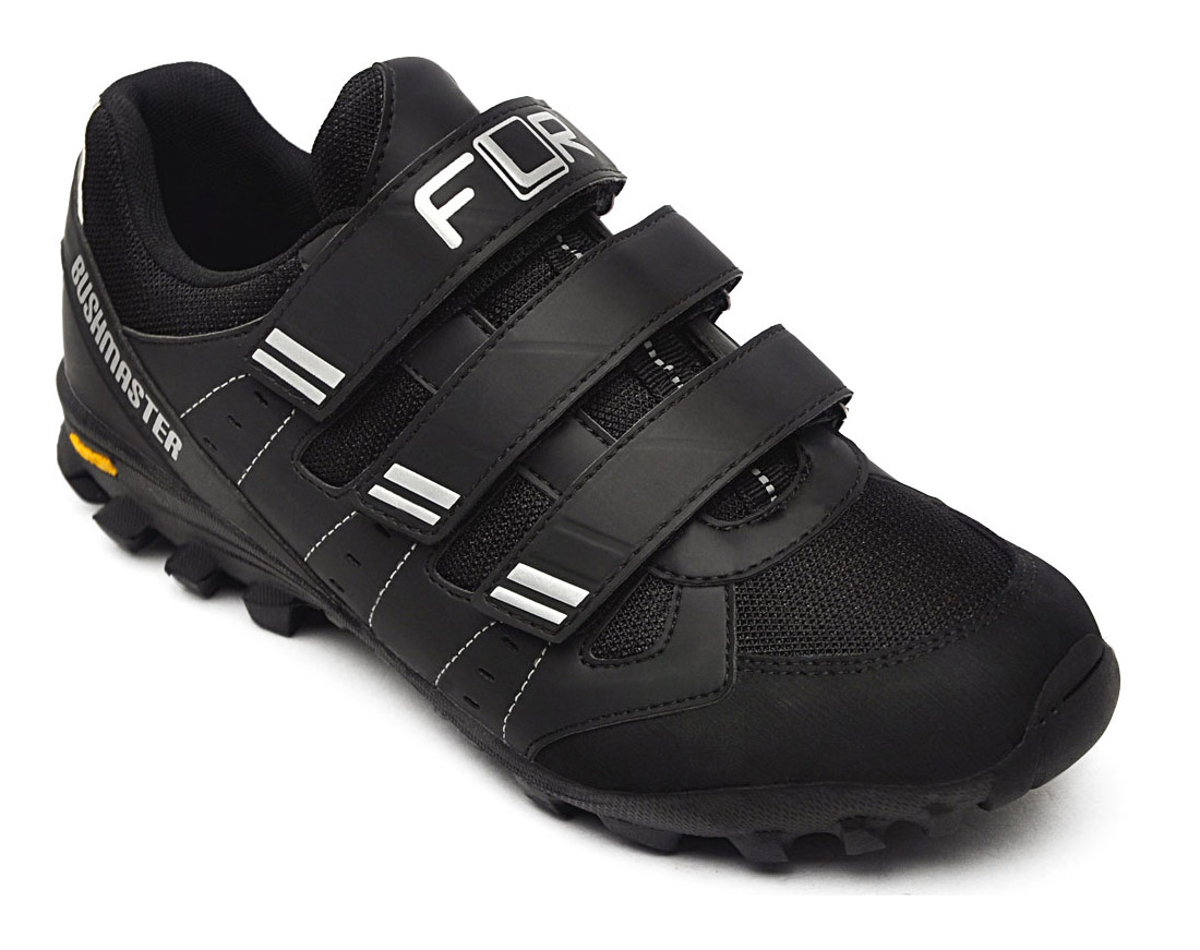 spd cycling shoes