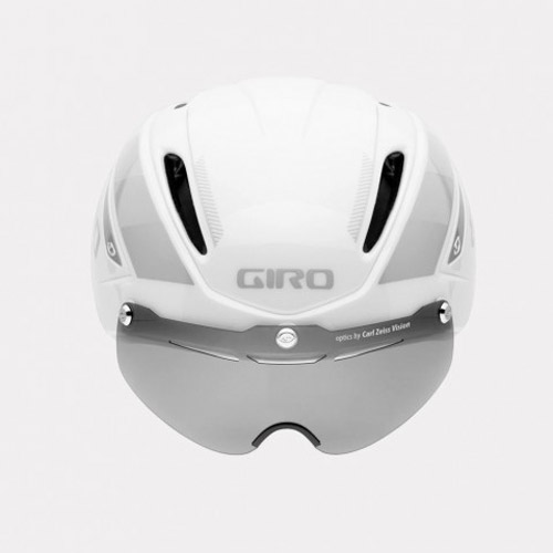 giro air attack eye shield