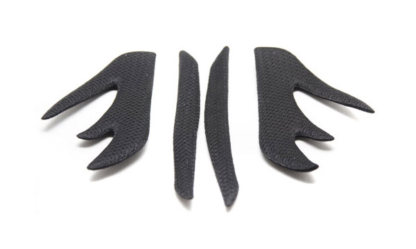 giro savant replacement pads