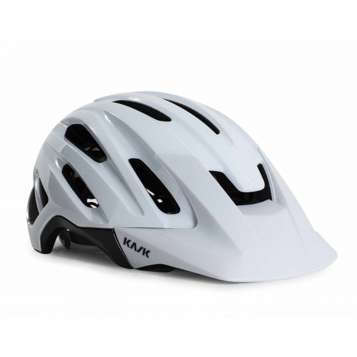 kask mountain bike helmets