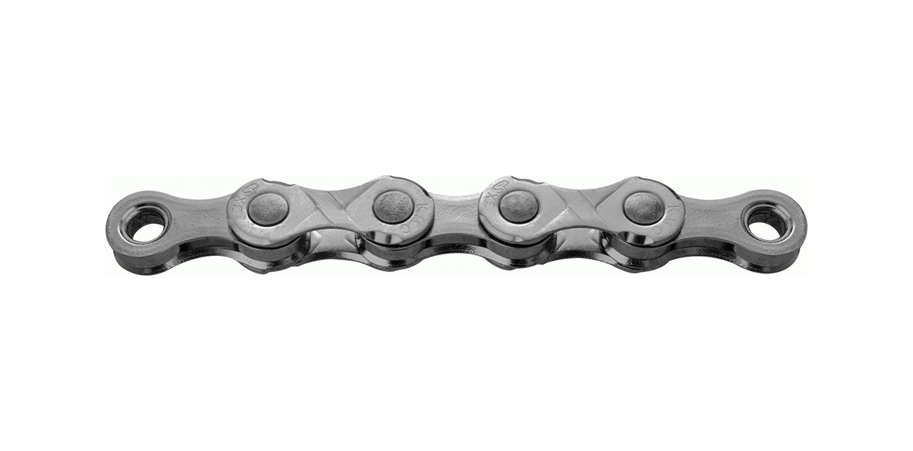 kmc 11 speed ebike chain