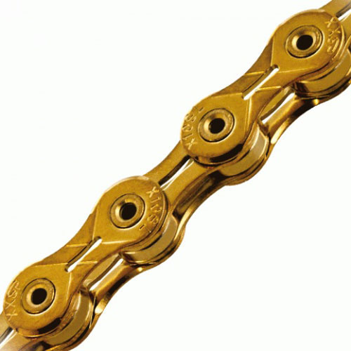 kmc campagnolo 11 speed chain