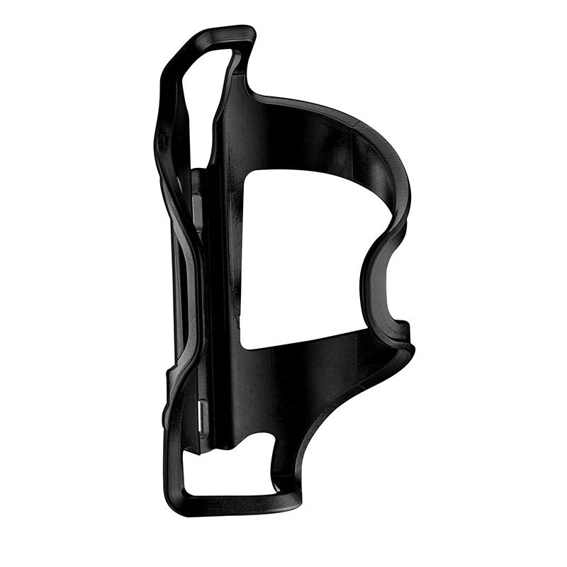 lezyne side load cage