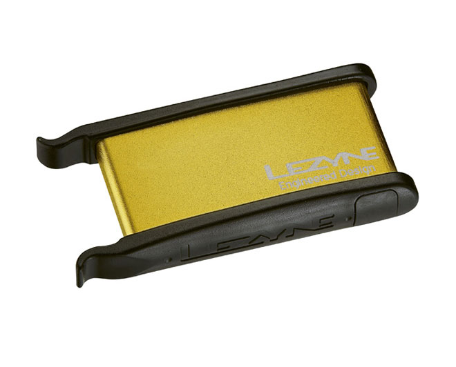 lezyne puncture repair kit