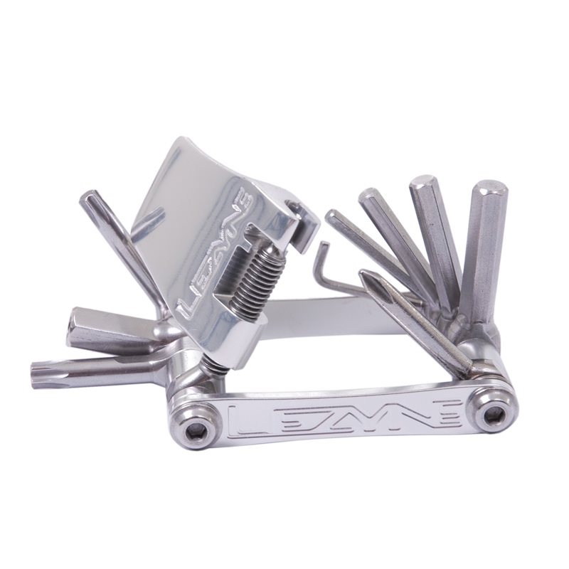 lezyne sv10 multi tool