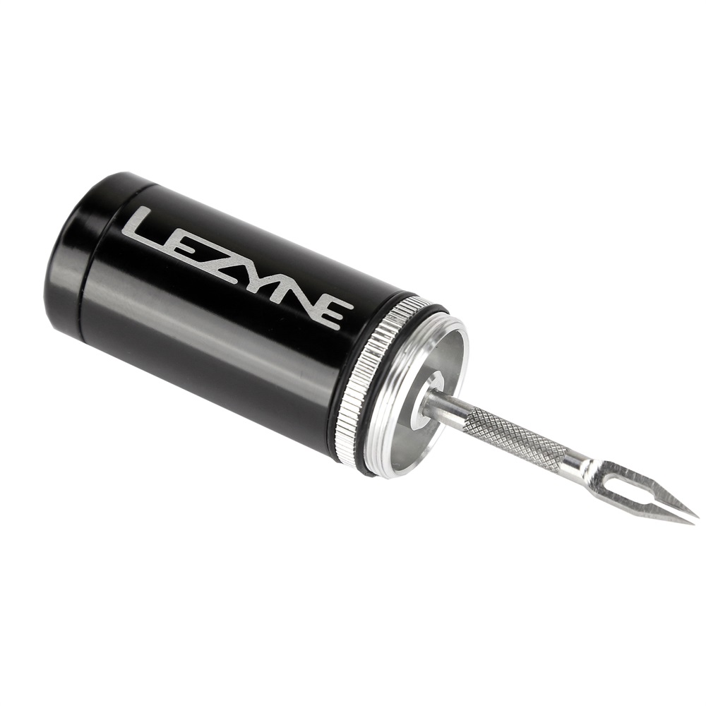 lezyne puncture repair kit