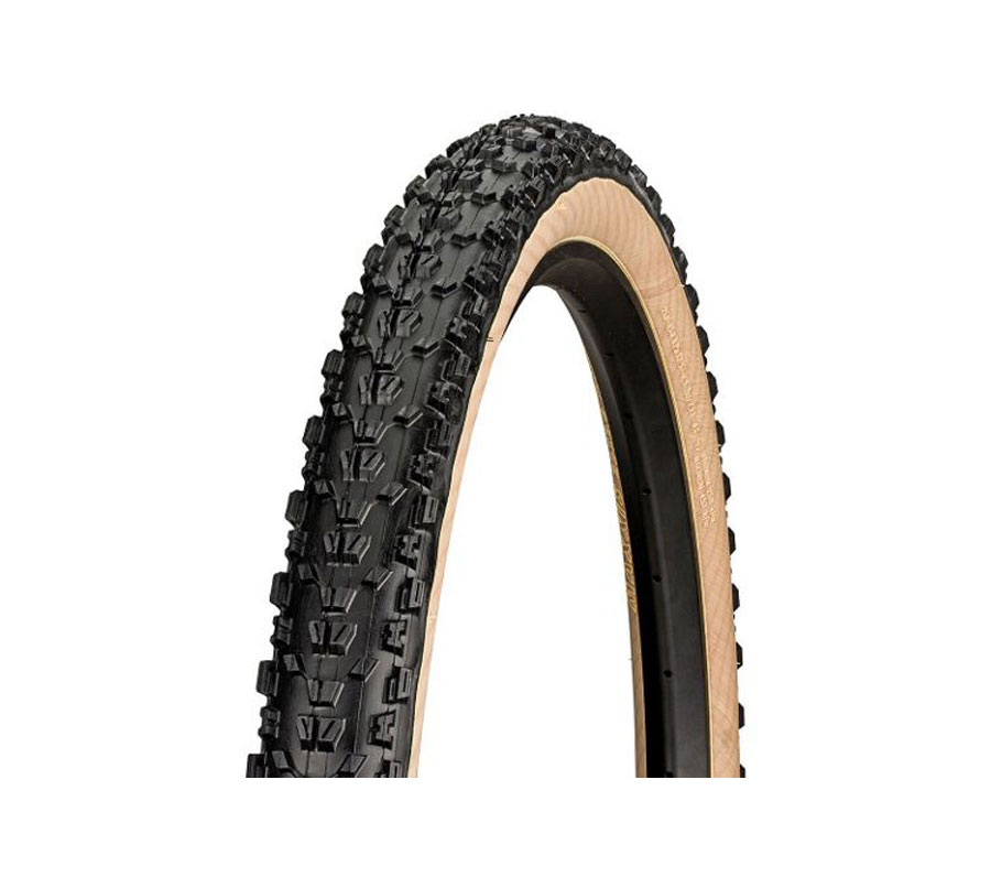 maxxis ardent mtb