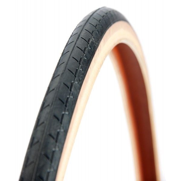 michelin dynamic classic road bike tyre