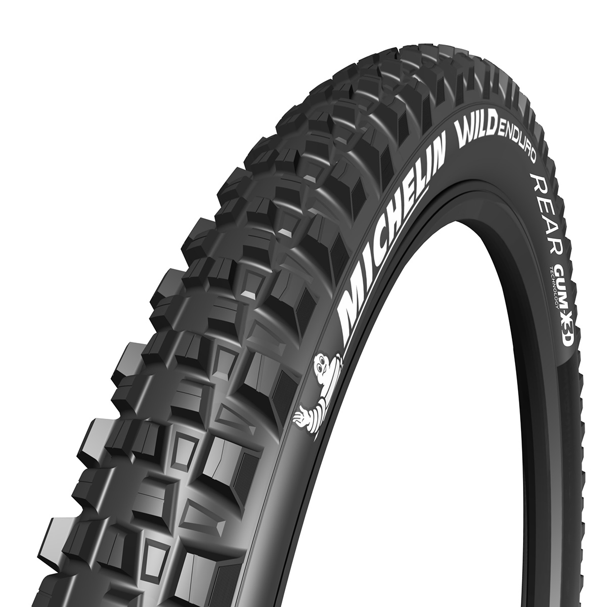 michelin wild enduro gum x ts tlr