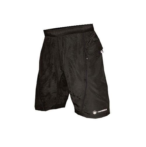 nema bike shorts