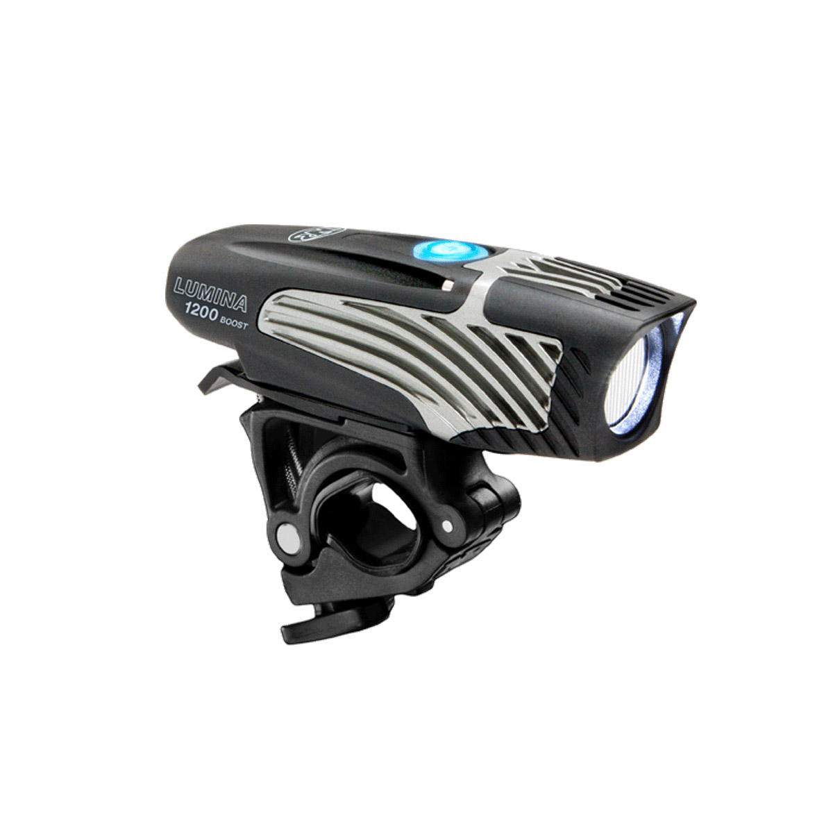 niterider lumina 1200 boost front light