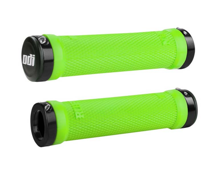 Grips on your. Грипсы ODI Rogue. Грипя для МТБ. Грипсы на МТБ. Грипсы ODI Hucker.