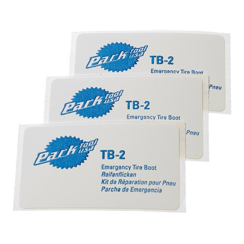 park tool patches