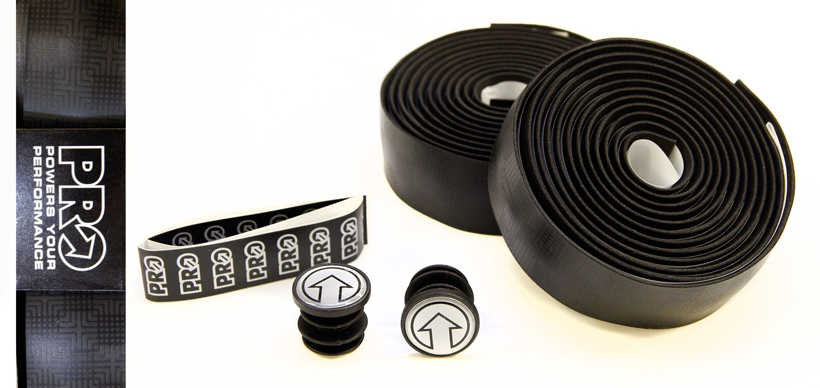 Pro Pu Sl Handlebar Tape Ebay