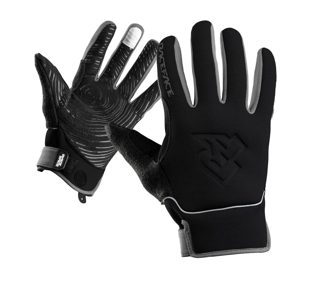 halfords sealskinz gloves