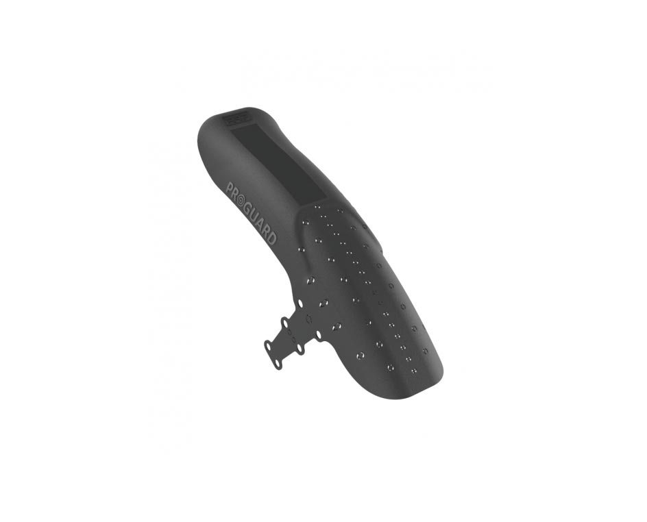 proguard mudguards