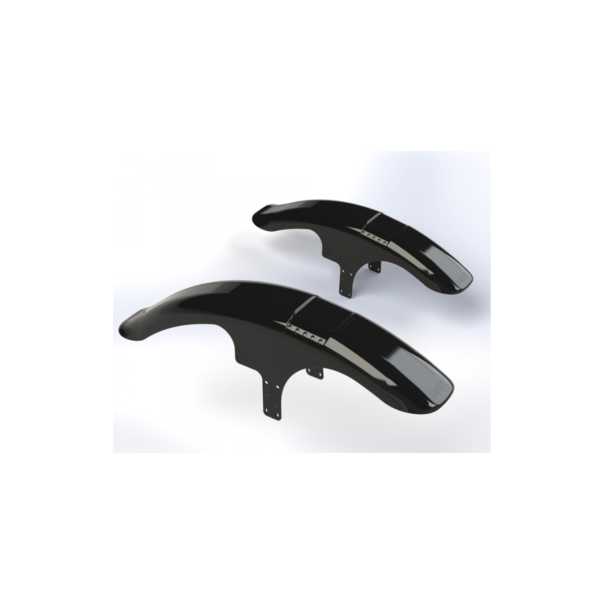 rrp mudguard proguard