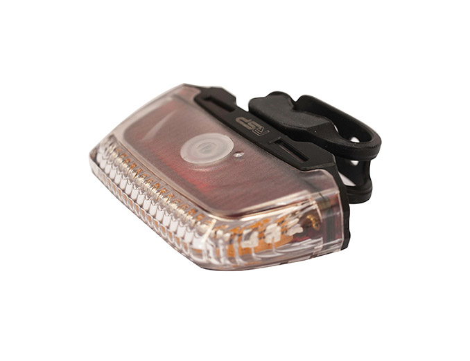 rsp rear bike light