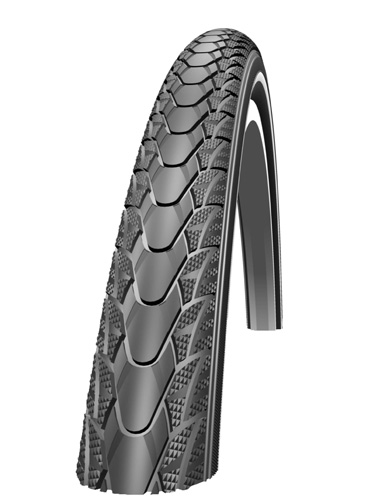 schwalbe marathon plus 700c 32