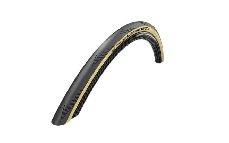 schwalbe one tle 30mm