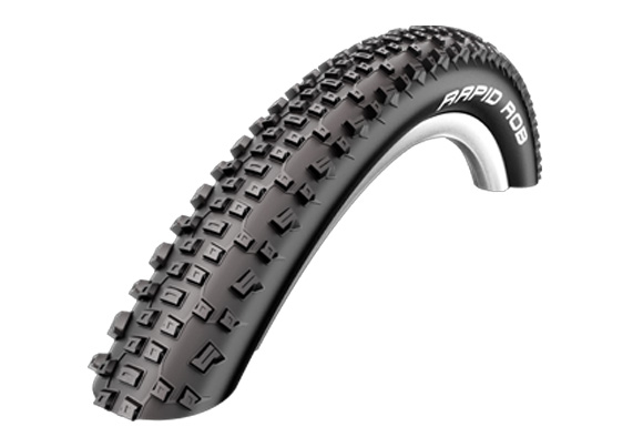 schwalbe 27.5 x 2.1