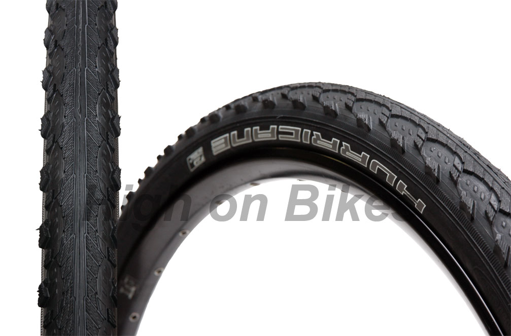 schwalbe hurricane