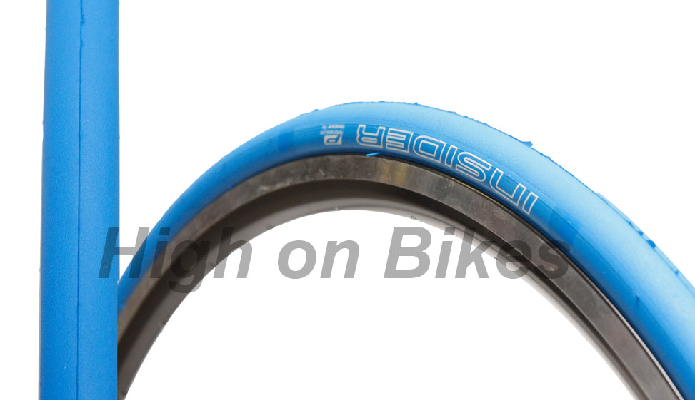 trainer tyre for road bikes