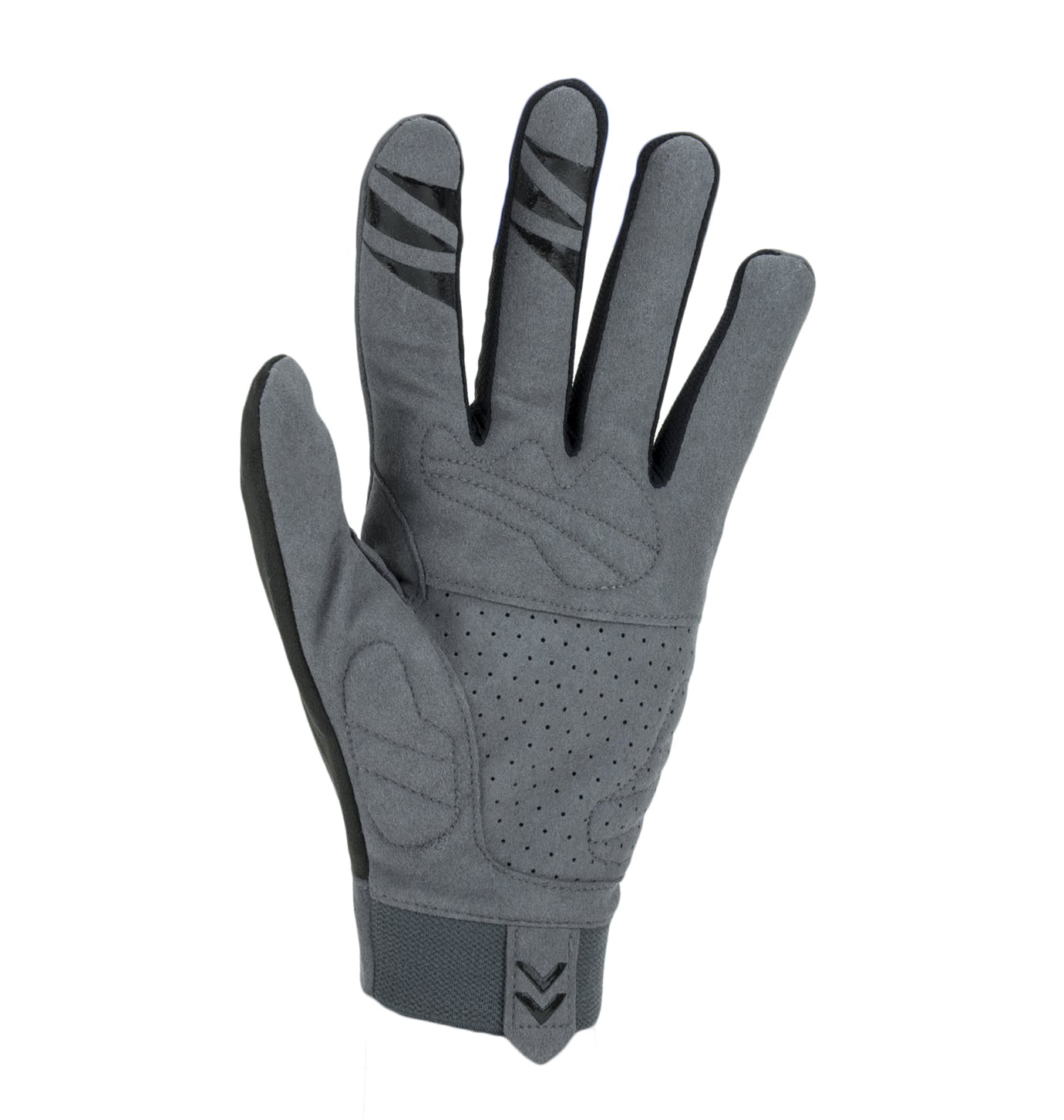 dragon eye mtb gloves