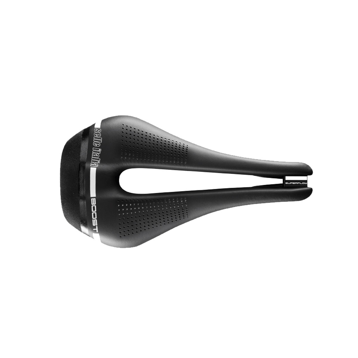 selle italia l3