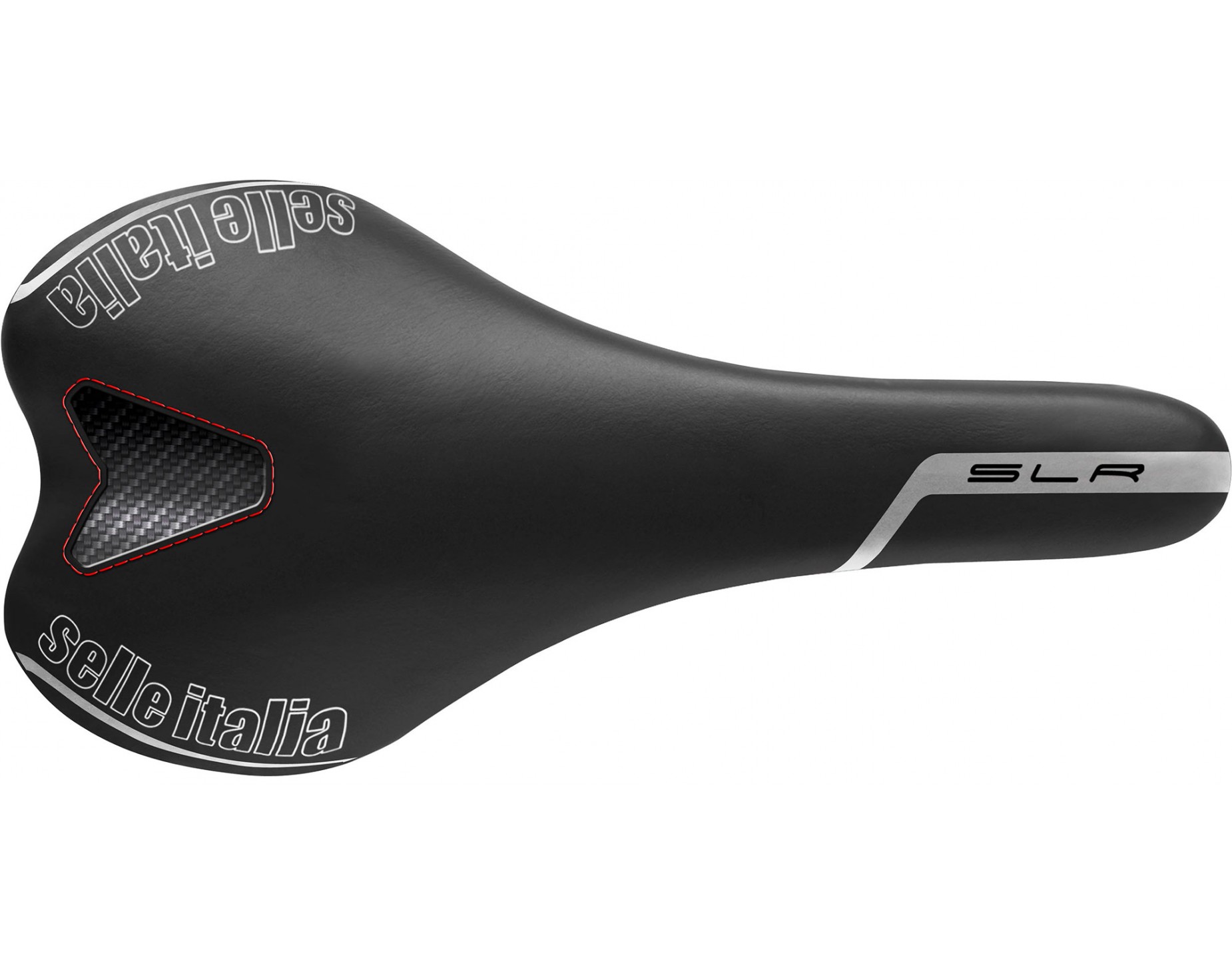 selle seat