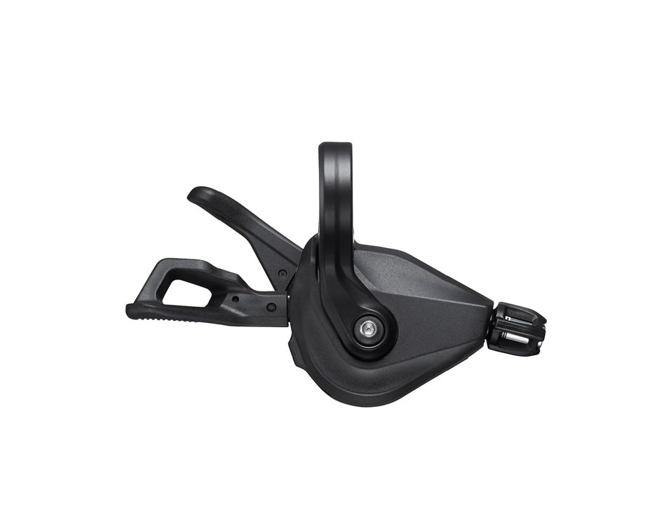 shimano slx m7100 lever