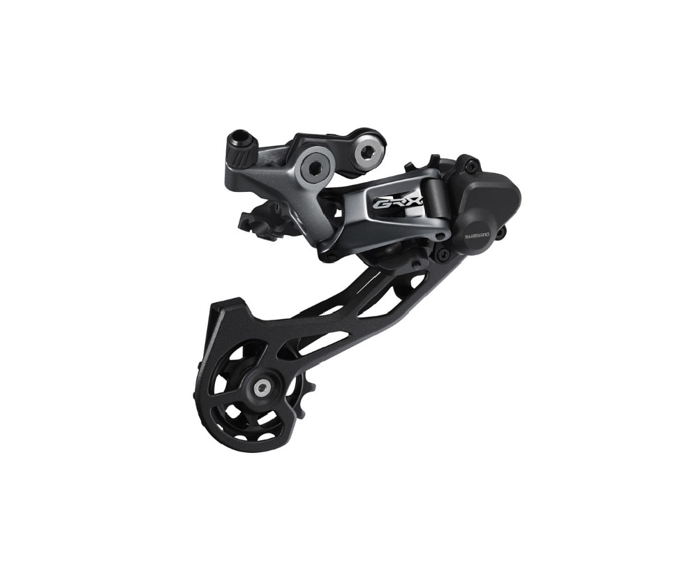 grx rear derailleur