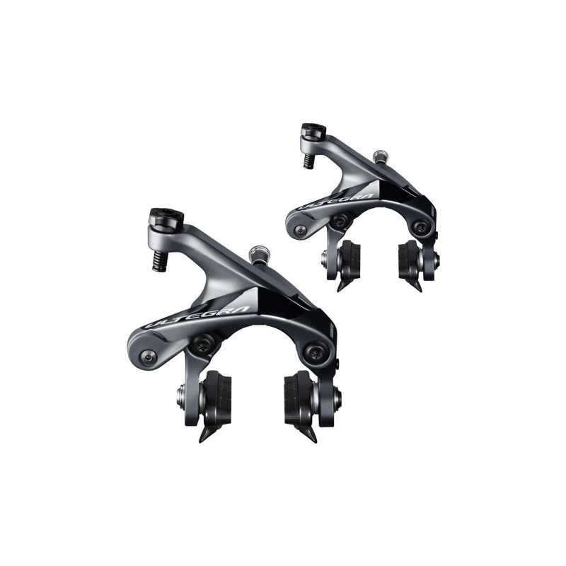 ultegra brake calipers