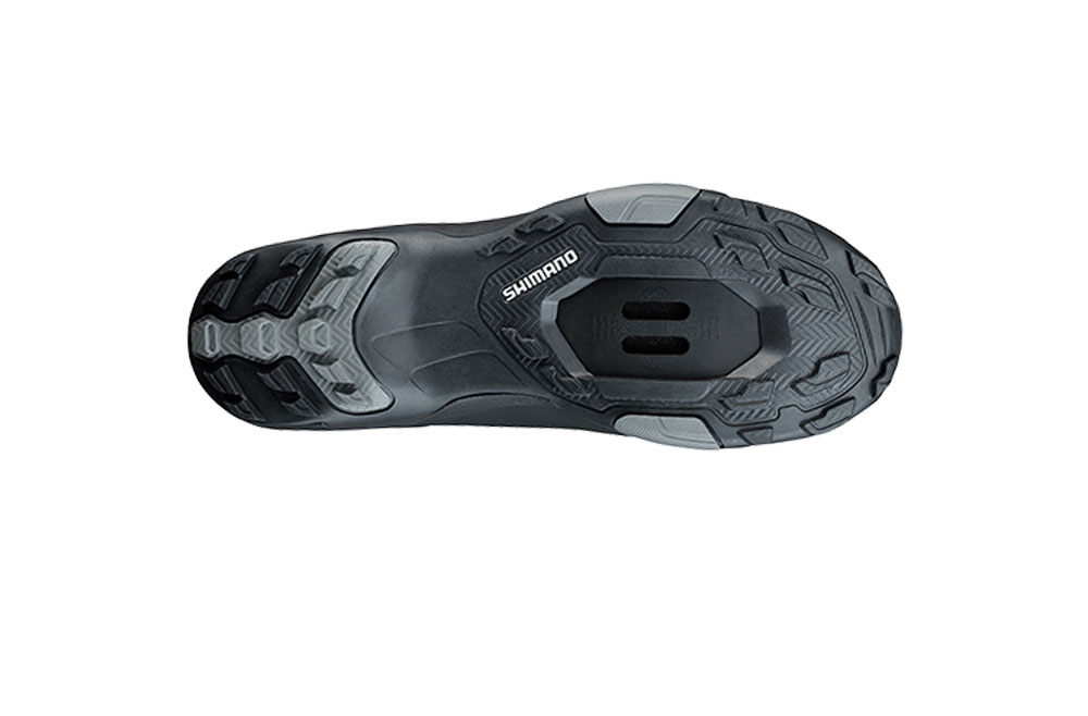 shimano mt3 spd mtb shoe