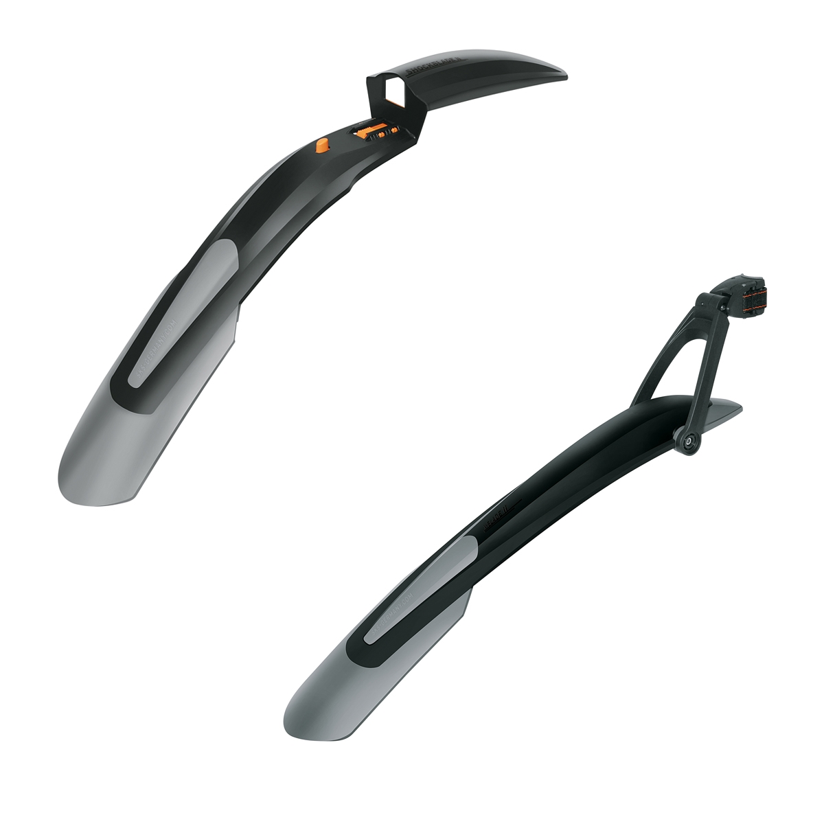 sks mtb blade set 29