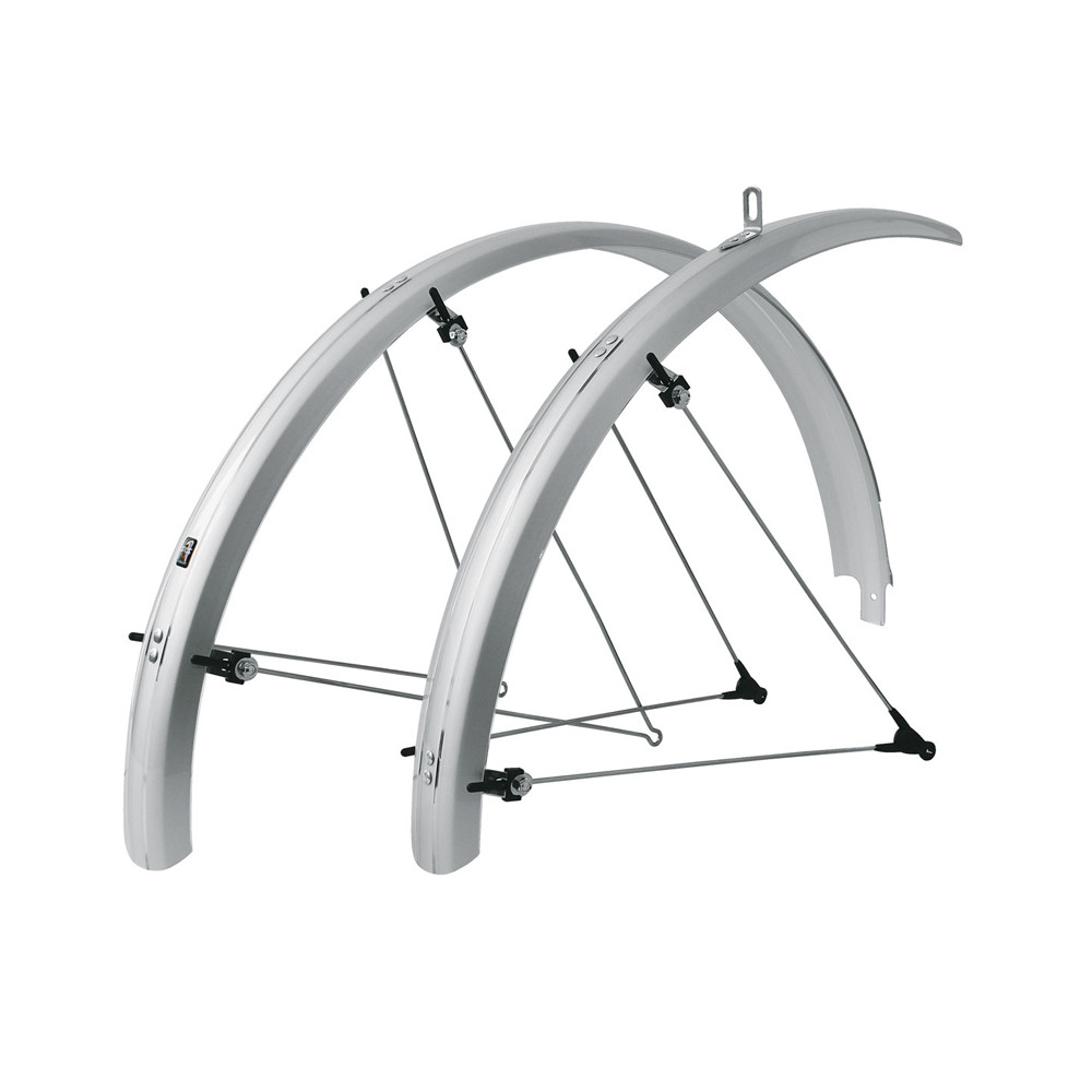 sks bike mudguards